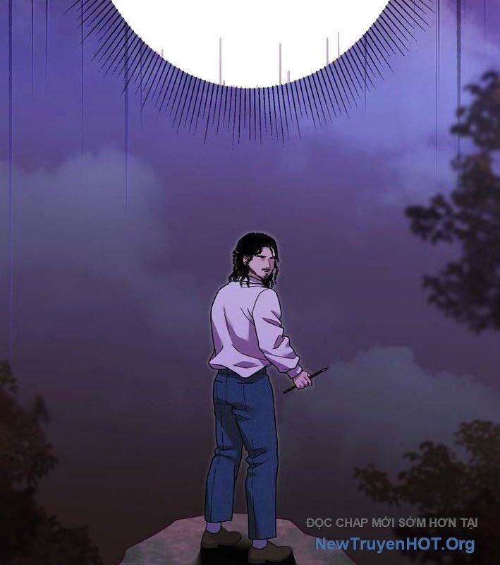 page_81