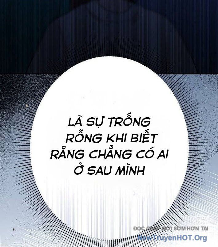 page_83