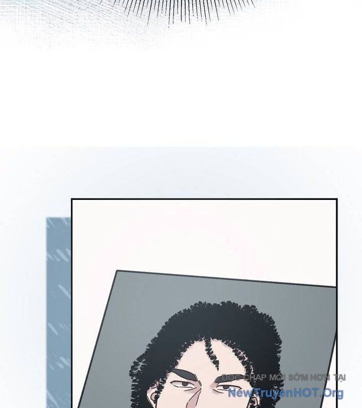 page_84