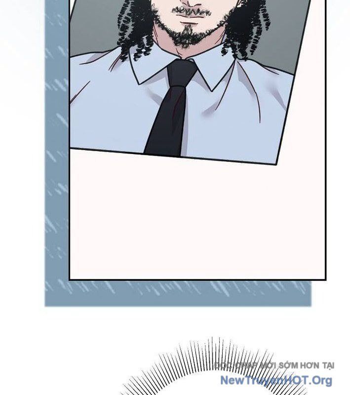 page_85