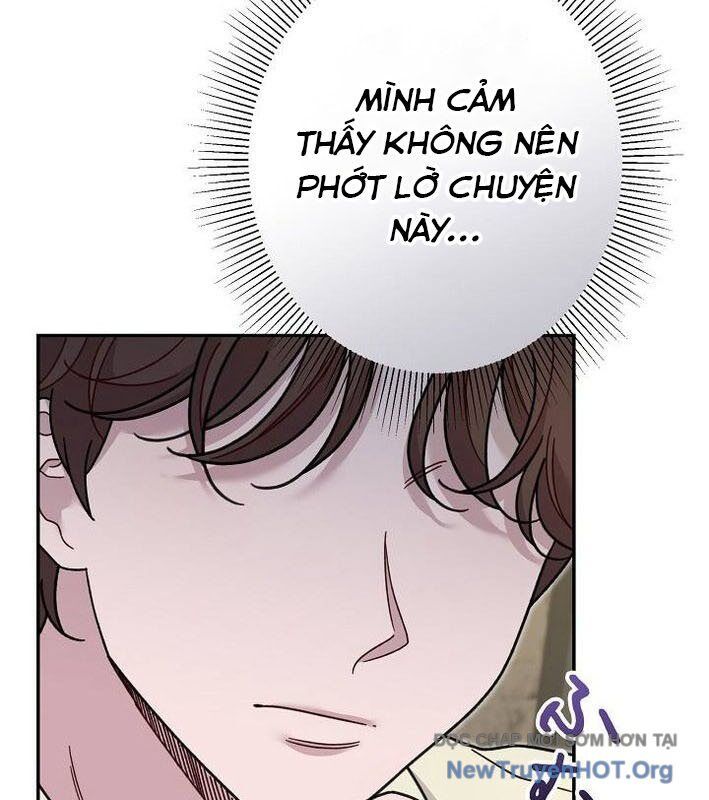 page_86