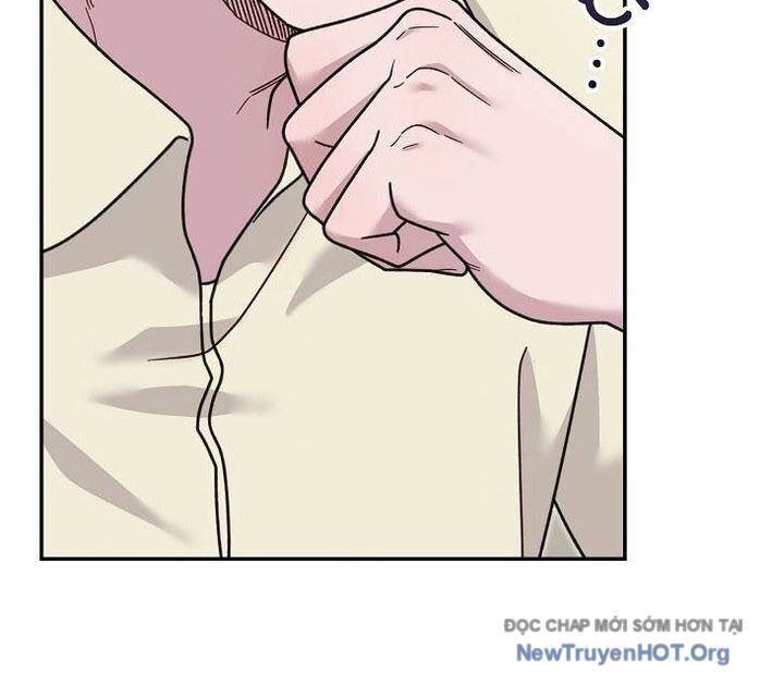 page_87