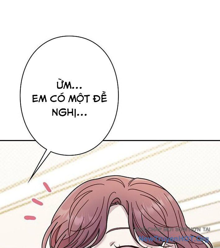 page_88