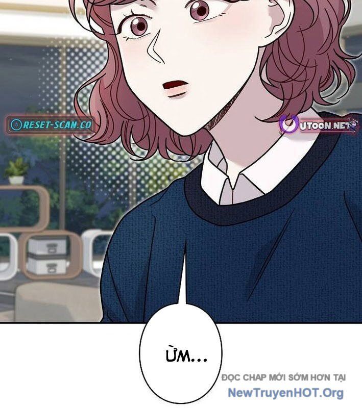 page_89