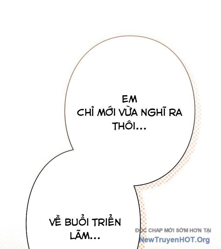 page_90