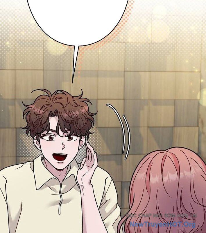page_91