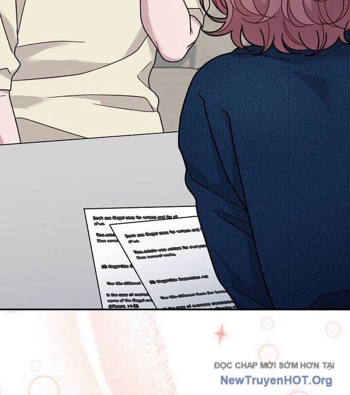 page_92
