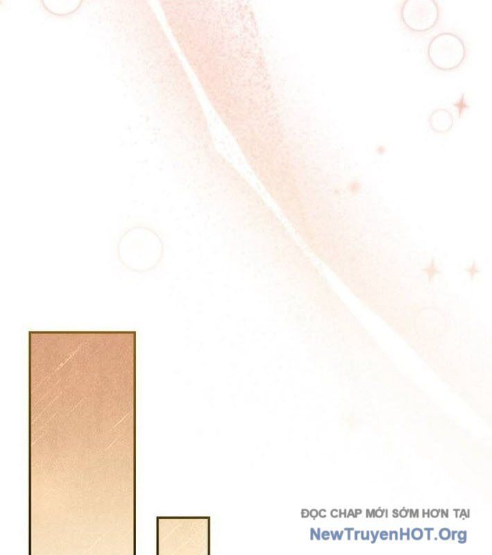 page_93