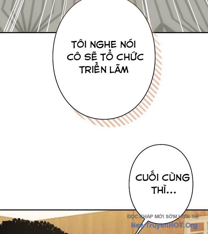 page_99