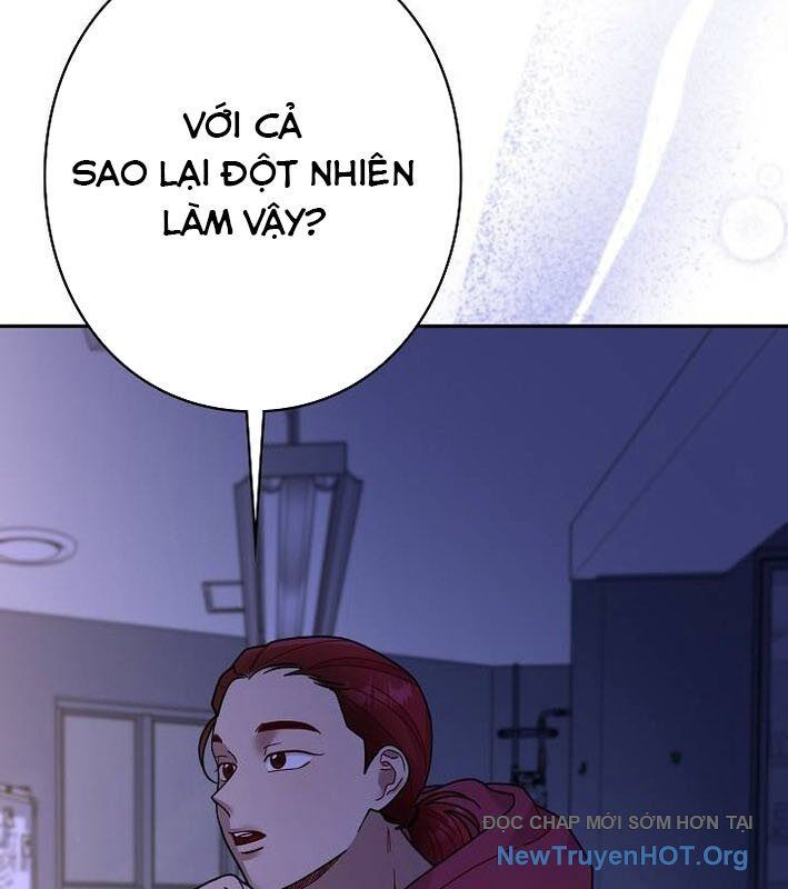 page_101