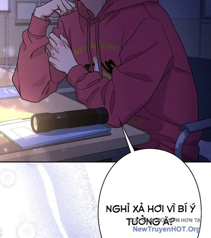 page_102