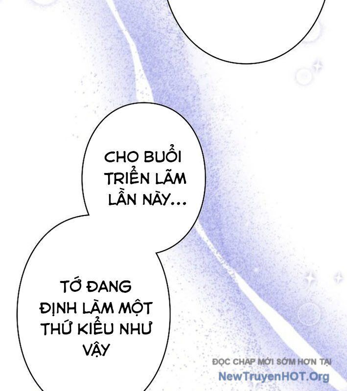 page_103