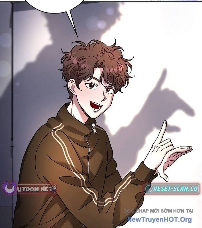page_104