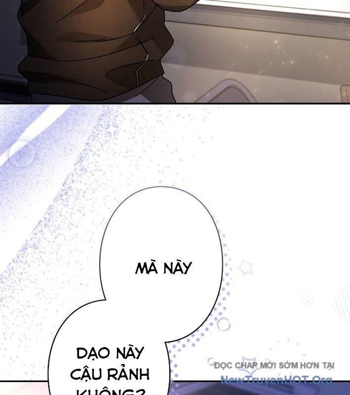 page_105