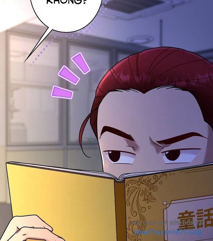 page_106