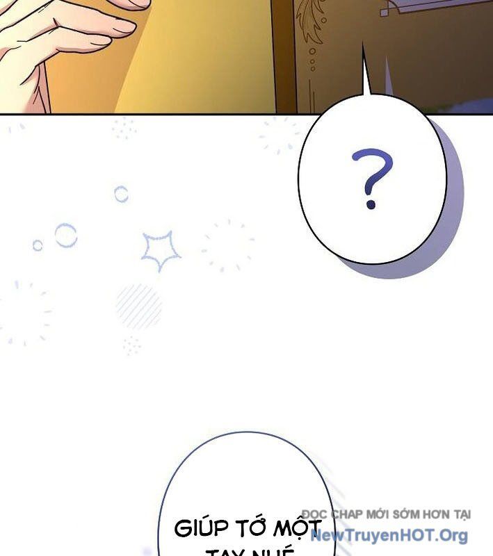 page_107