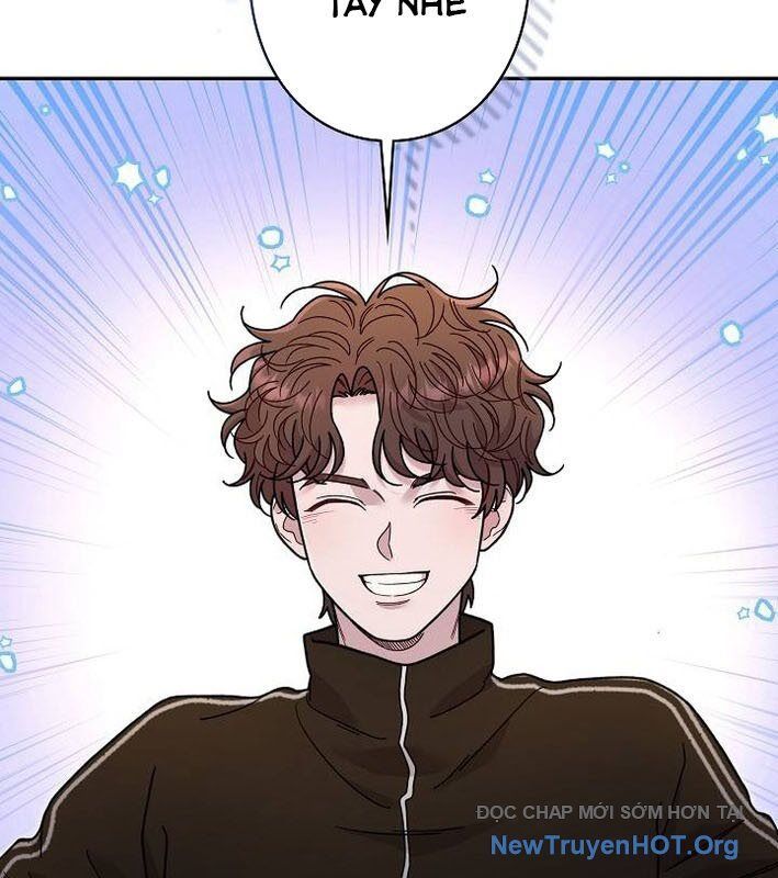 page_108