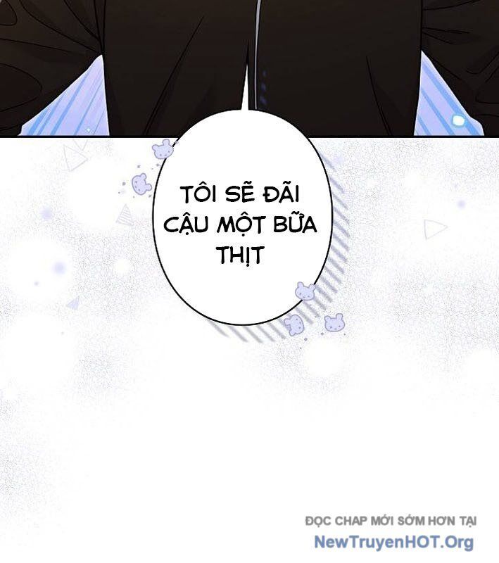 page_109