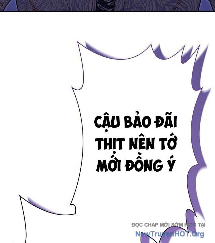 page_114