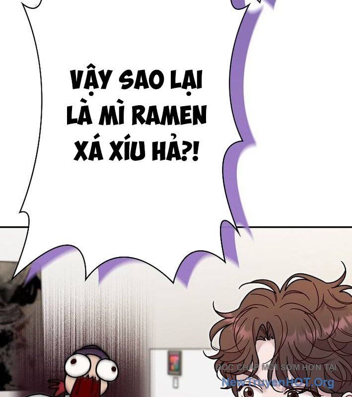 page_115