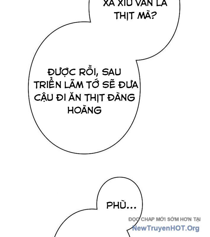page_117