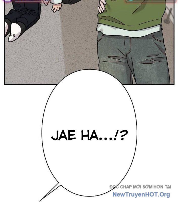 page_119
