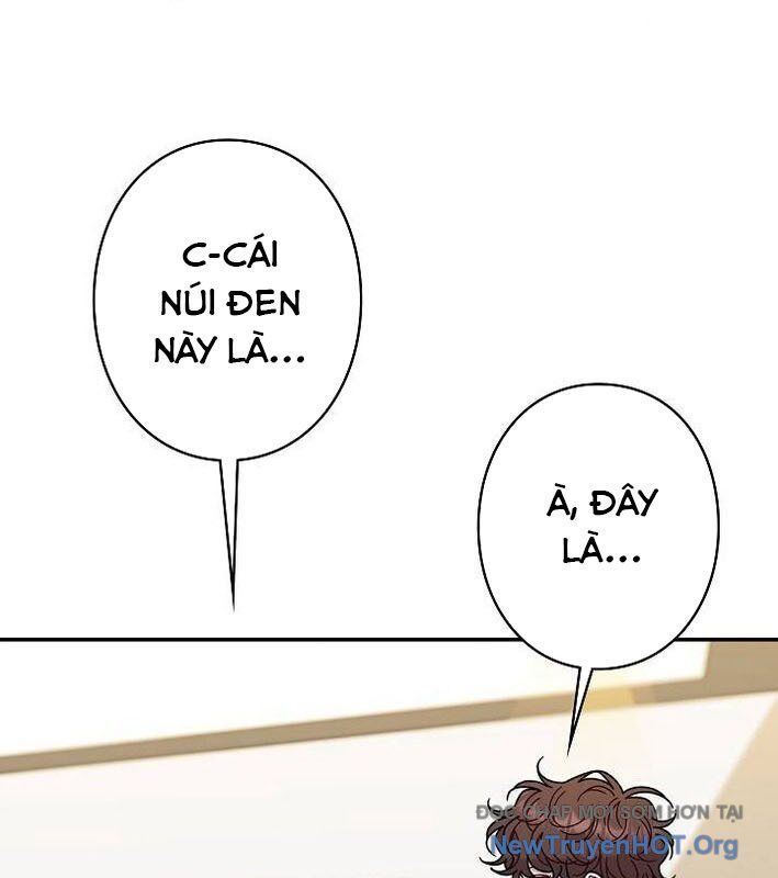 page_120
