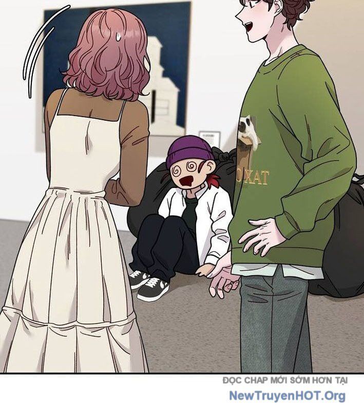page_121