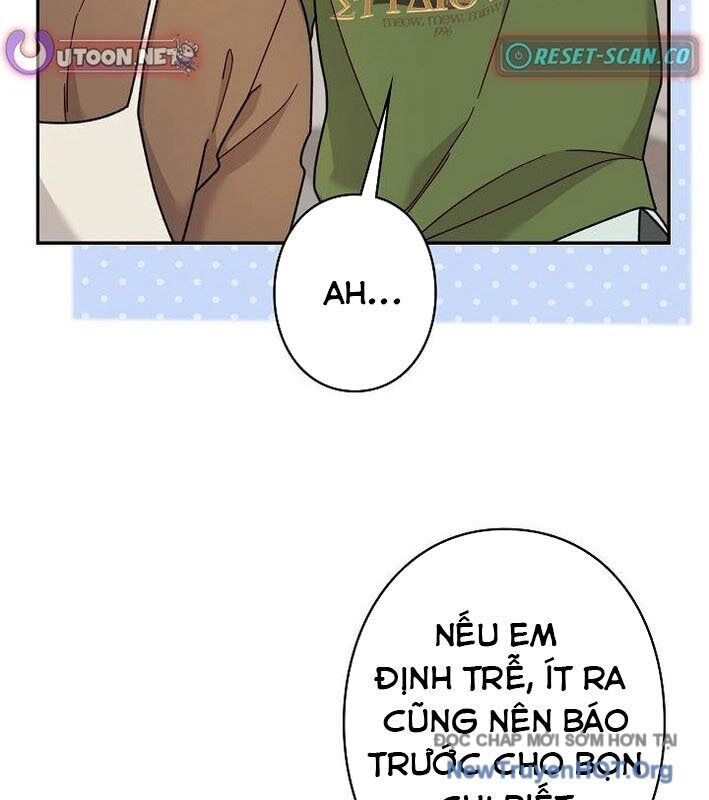 page_128