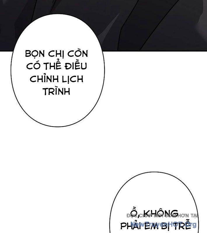 page_130