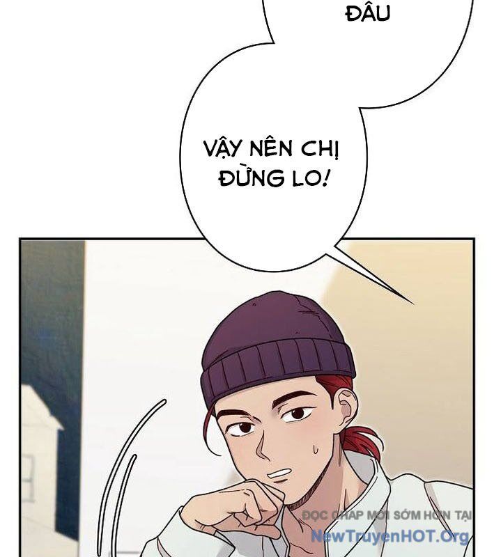 page_131