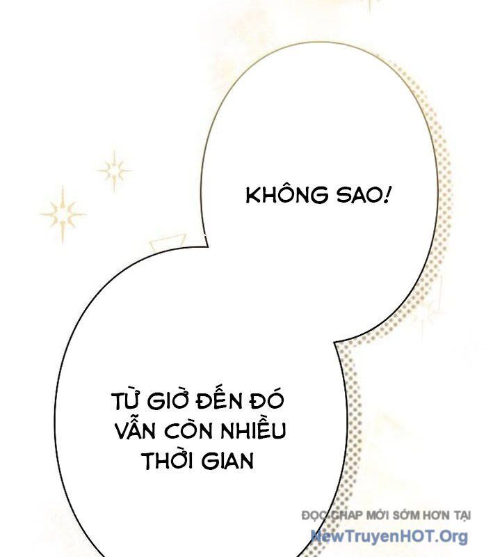 page_133