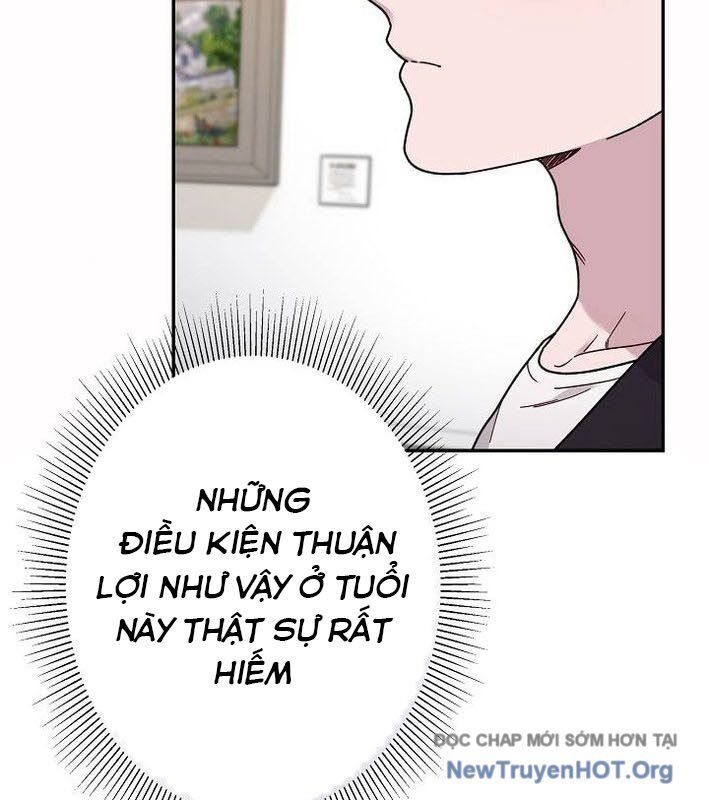 page_25