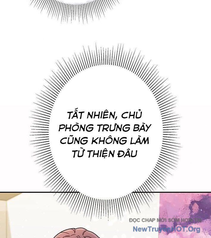 page_26