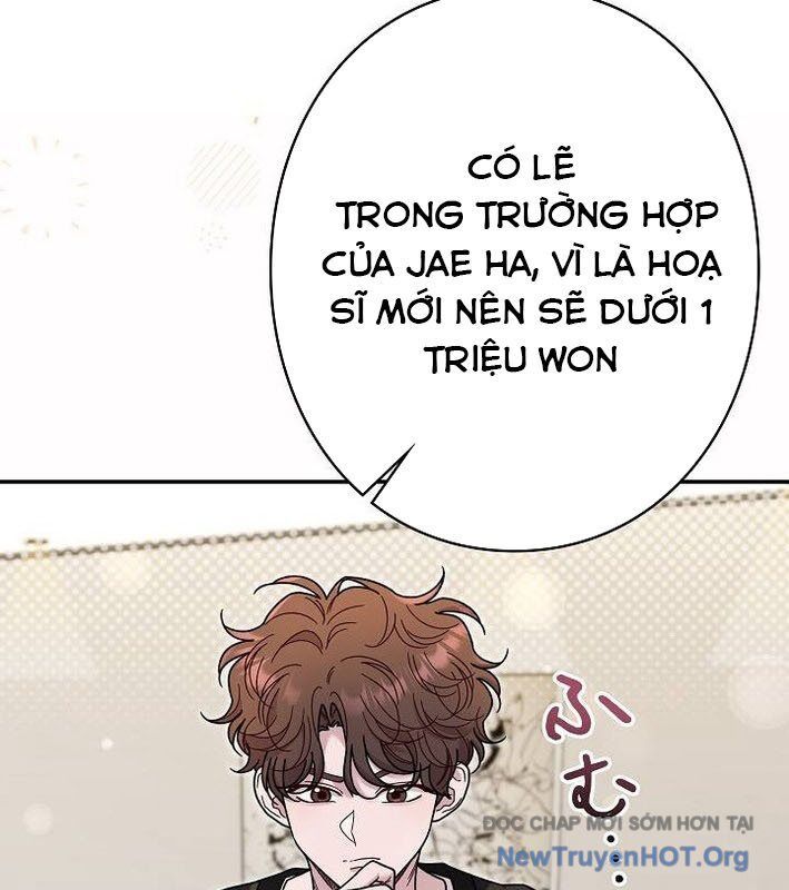 page_31