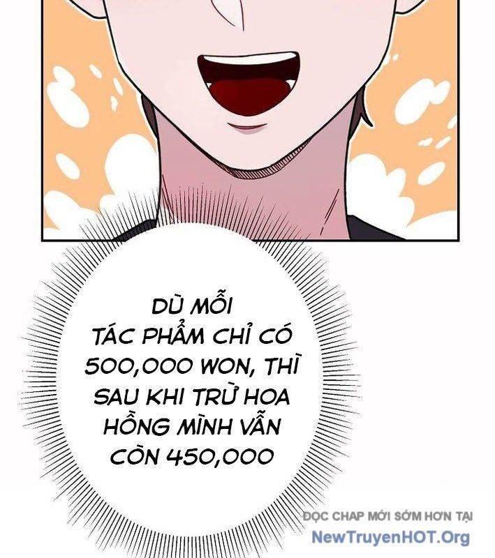 page_34
