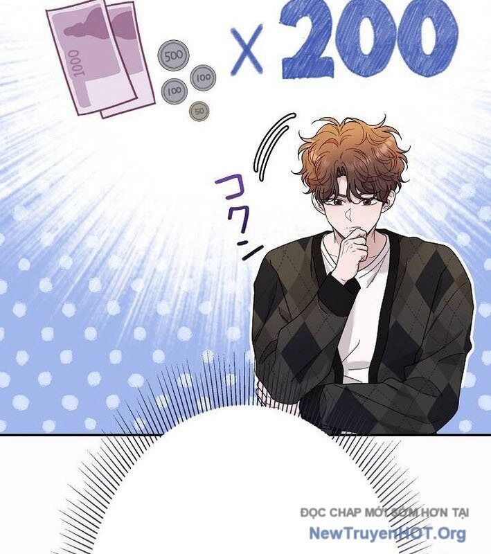 page_36