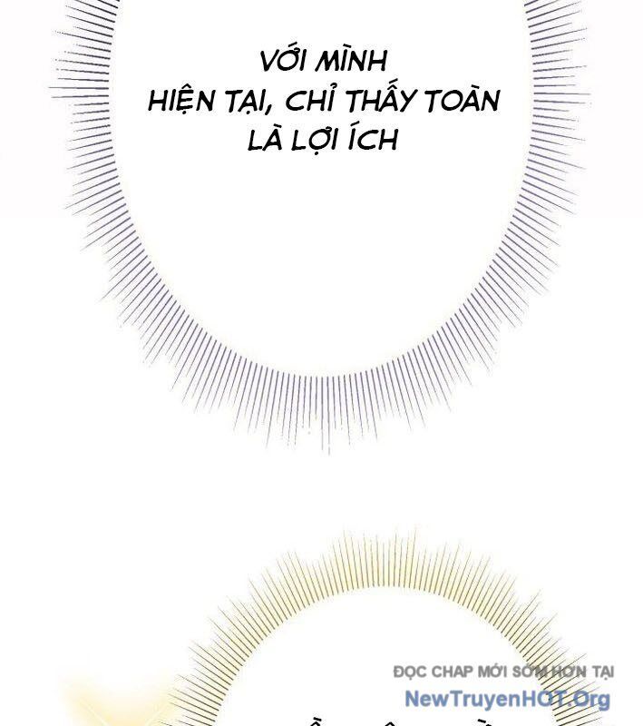 page_37