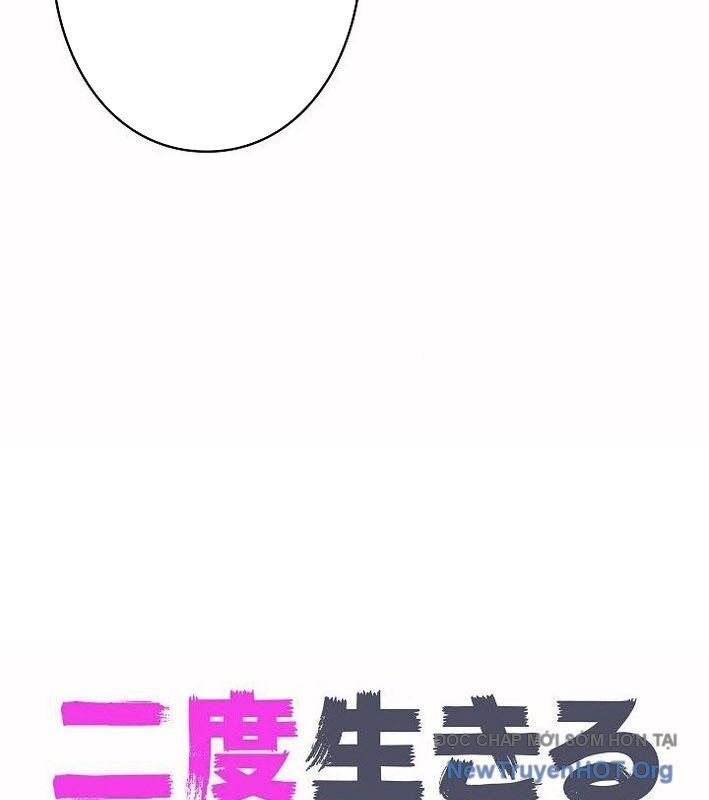 page_42