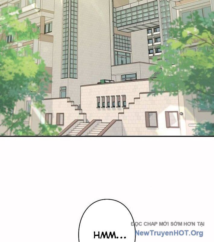 page_46