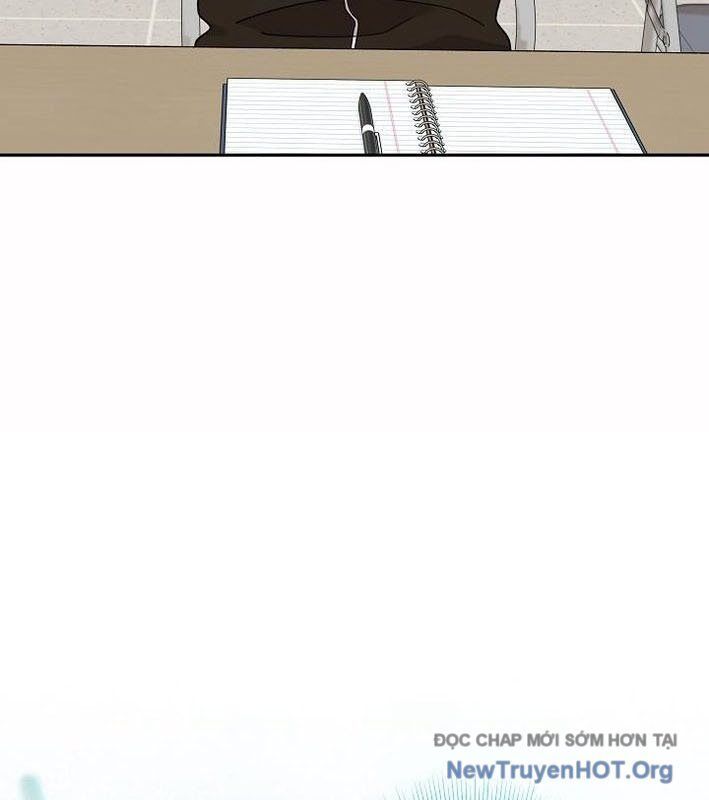 page_48