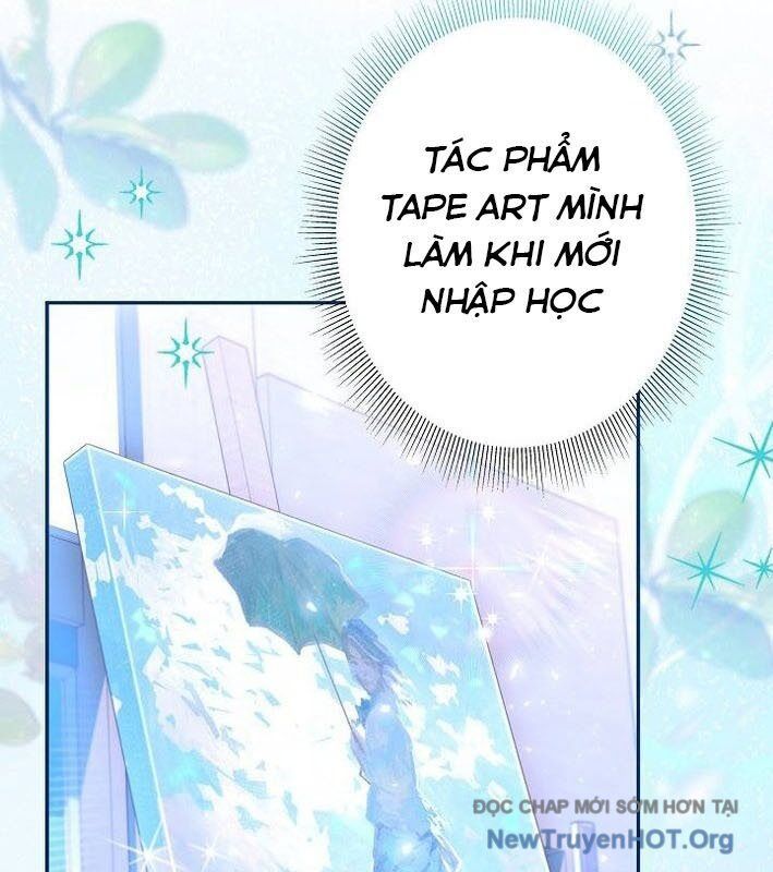 page_49