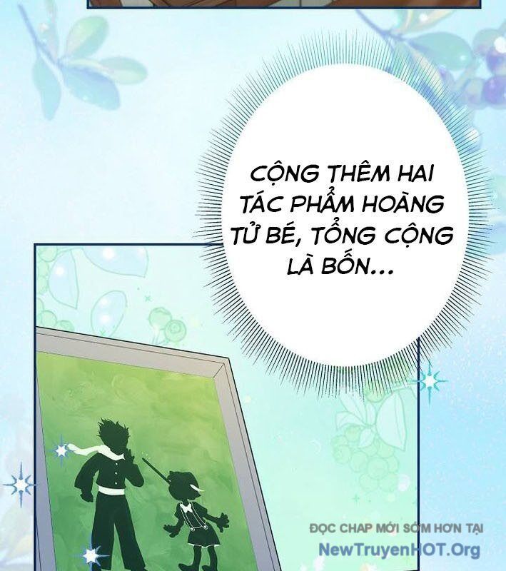 page_52