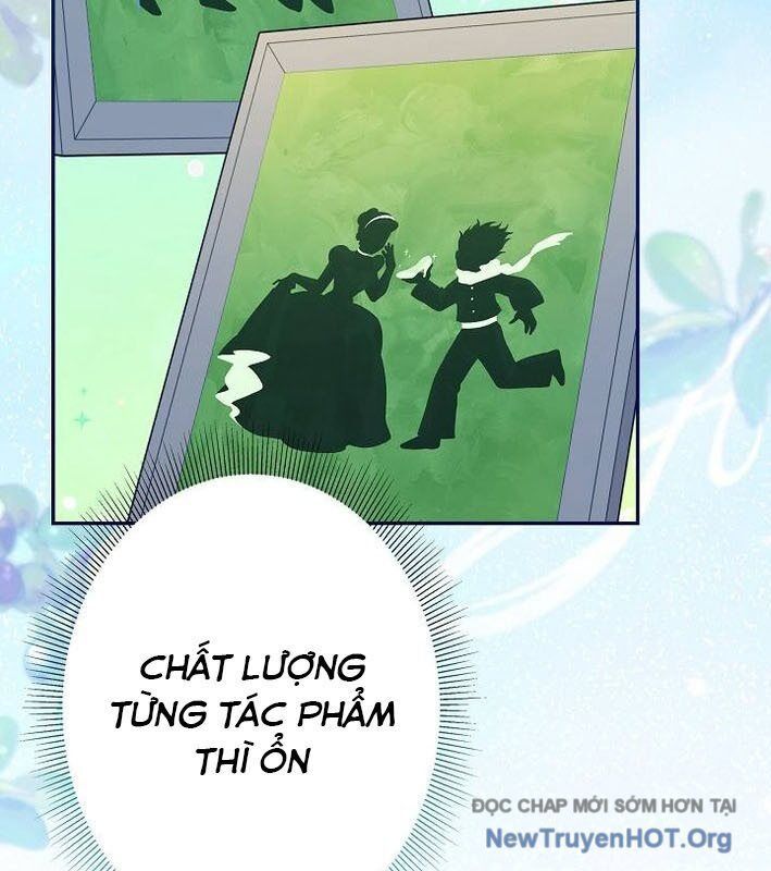page_53