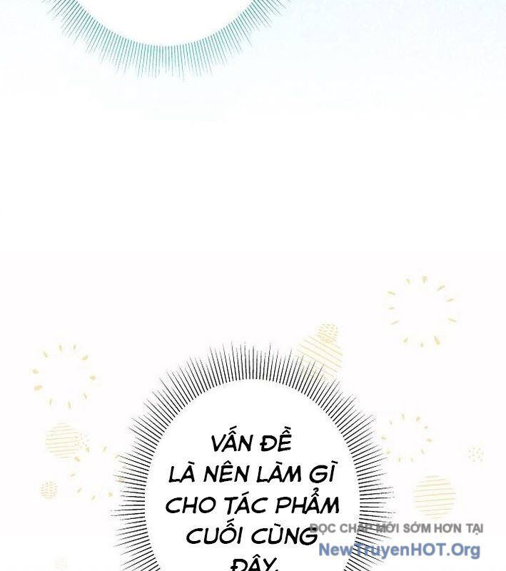 page_54