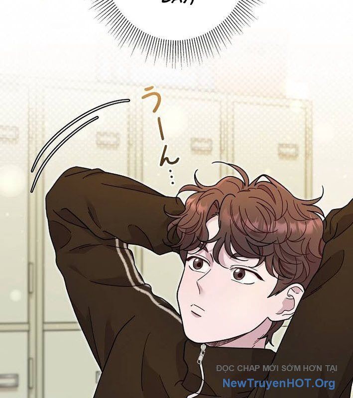 page_55