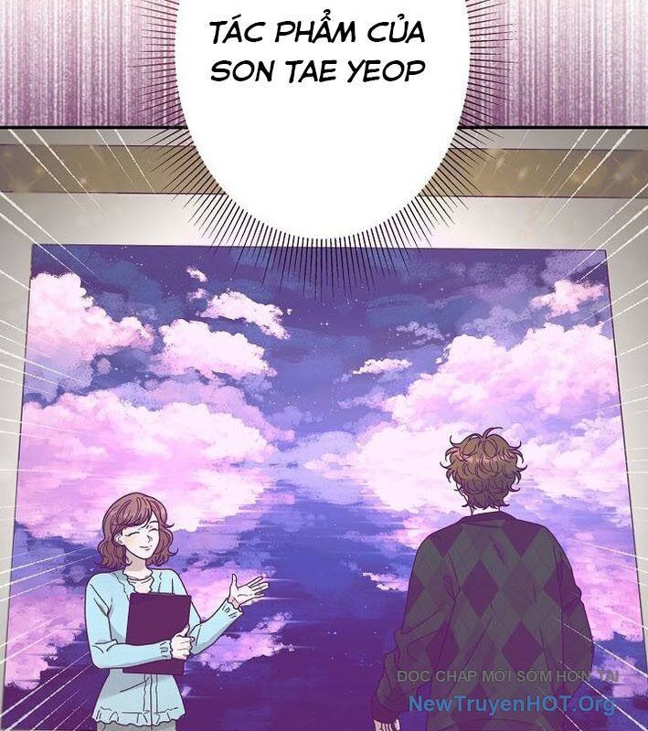 page_57