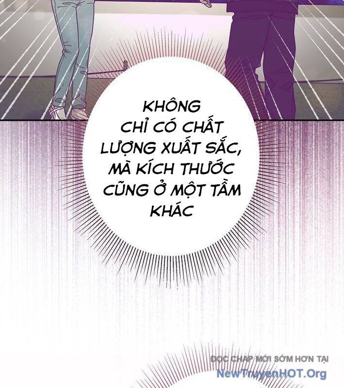 page_58