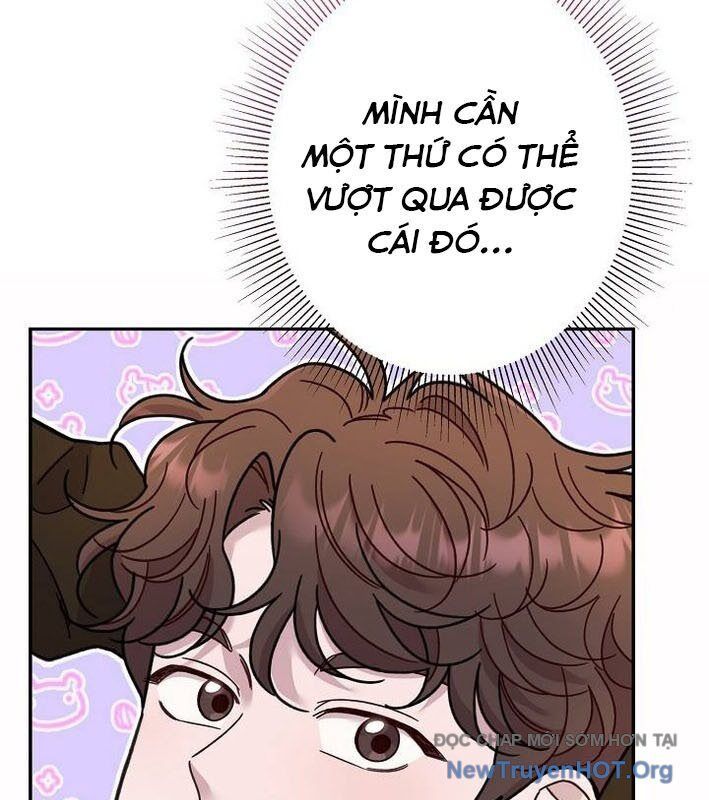 page_59