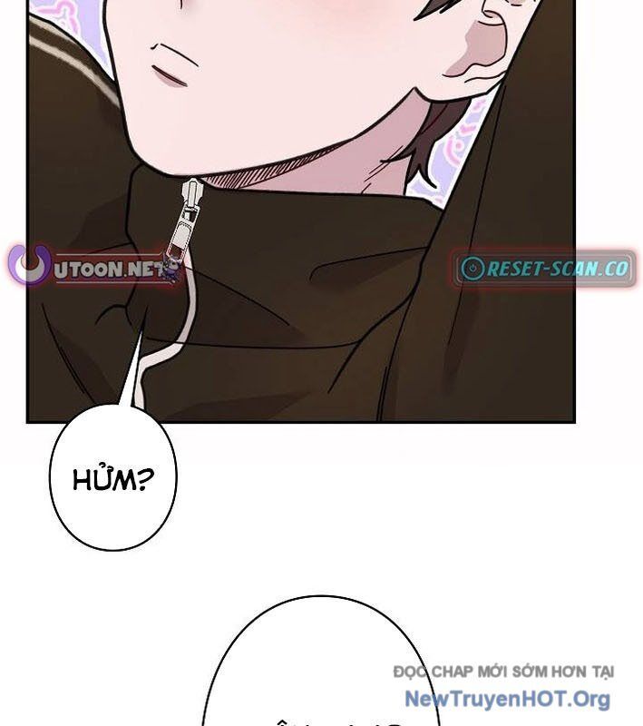 page_60